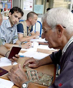 Szwecja i Norwegia ewakuują swych obywateli z Libanu