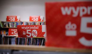 Black Friday 2018. Sklepy mówią o masowych promocjach, eksperci przestrzegają przed masową ściemą