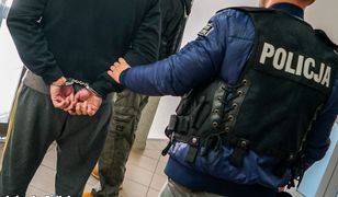 Gorzów Wielkopolski. 26-latek okradał kościoły. Został zatrzymany