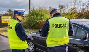 Mandaty w górę. Rząd pracuje nad surowszymi karami