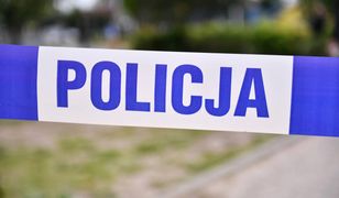 Zwłoki w Zalewie Zemborzyckim. Trwają poszukiwania drugiego zaginionego