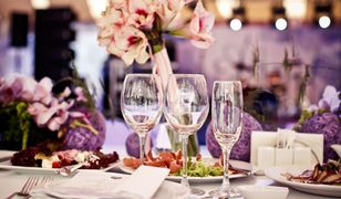 Uważasz, ze potrafisz się zachować w restauracji? Odpowiedz na pytania