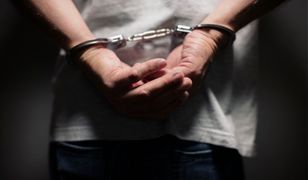 Podejrzany o zabójstwo mieszkanki Mrągowa był stalkerem