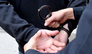 Ciało 18-latki znalezione w centrum Lublina. Zatrzymano 19-latka