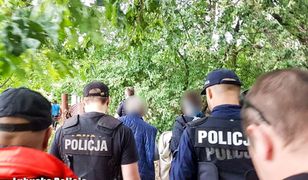 Szokujące doniesienia z Zielonej Góry. Matka i córka usłyszały zarzuty