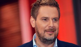 Wojciech Modest Amaro otwiera restaurację w Zakopanem