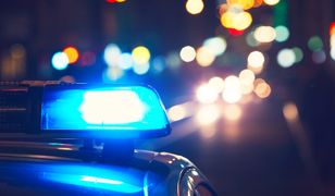 Makabryczna zbrodnia w Lublinie. Chłopak zasztyletował swoją dziewczynę