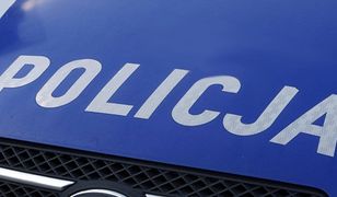 Kielce: Alarm bombowy i ewakuacja sądu. Zatrzymano informatora-żartownisia