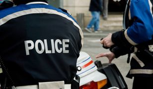 Francja: ojciec napadniętego chłopca zawiózł sprawców na komisariat. Został oskarżony o porwanie