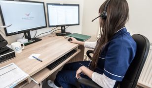 Policja zmienia numer. Wyróżnik MSWIA zamiast numeru kierunkowego