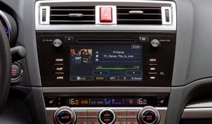 Abonament za samochód: nowy pomysł TVP