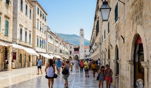 Rajd przez Europę. Jak i za ile dojechać na wakacje