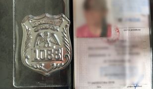 "Fałszywe policjantki" z Ostrowa Wielkopolskiego. Wchodziły do mieszkań i kradły pieniądze