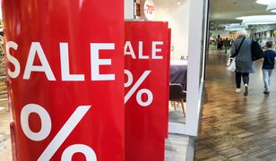 Black Friday 2019. "Więcej szumu niż korzyści"