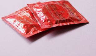 Czy antykoncepcja w Polsce powinna być darmowa?
