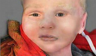 Matka półtorarocznego Szymona nie przyznaje się do zabicia syna