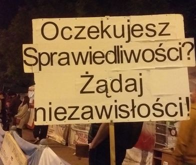 Zuzanna Ziemska: Skansen na Wiejskiej