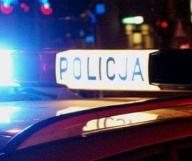 Mieszkaniec Śląska opublikował brutalne nagranie. Zagroził atakiem terrorystycznym