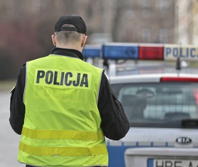 Kolejna tragedia w małopolskiej wsi. Nowe informacje