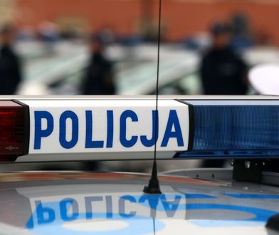 Potrącił 77-latkę na pasach. Znany dziennikarz usłyszał zarzut