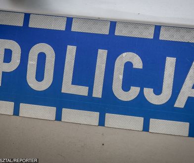 Trzemeszno. Śmiertelny wypadek na DK15. Czołowe zderzenie cysterny z TIR-em