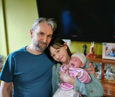 Koronawirus w Polsce. Siedmioro dzieci i jeden komputer. "Minister o nas zapomniał"