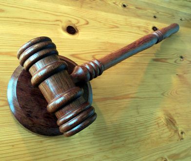 Takich cen jeszcze nie było. Ukrywane w domach, są obecnie warte miliony