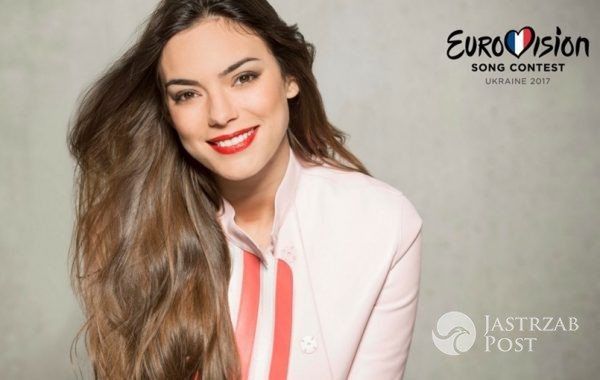 Kto z Francji na Eurowizji 2017?