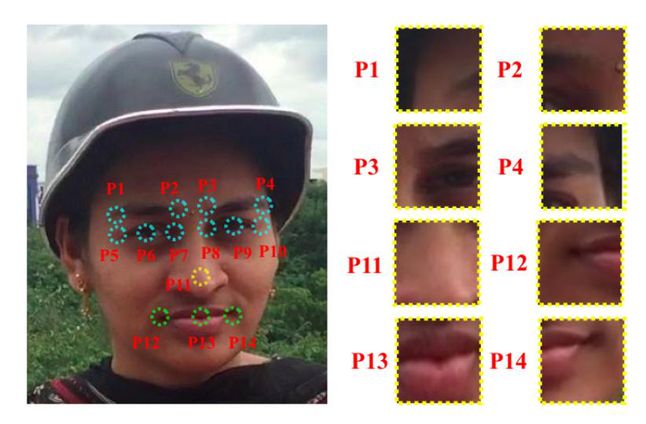 289206694947596346