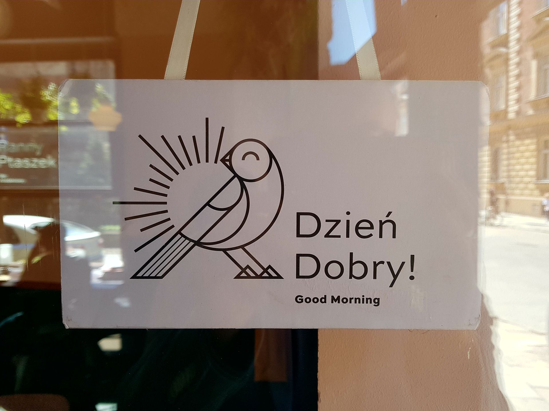Obraz