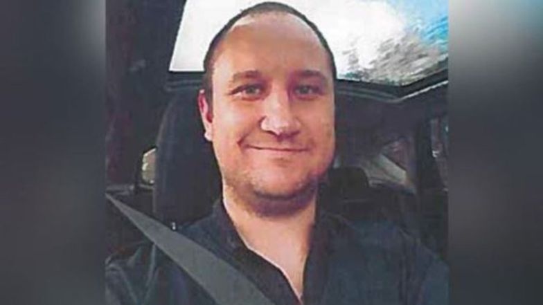 Brytyjski policjant skazany. Zgwałcił 13-latkę w samochodzie