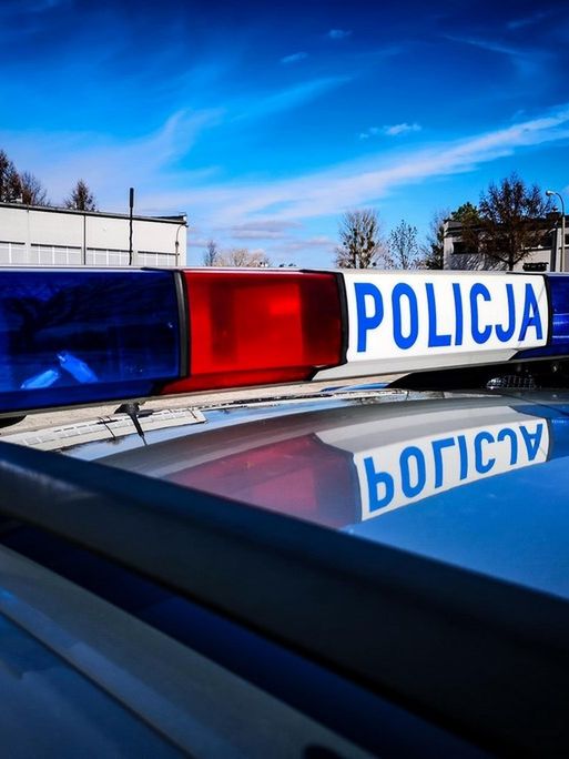 wiadomosci.wp.pl