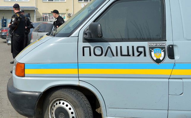 Kobiecie, która spowodowała wypadek grozi do 10 lat więzienia