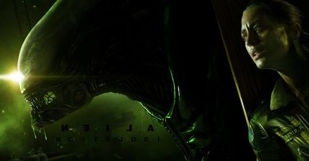 Portendo kontatakuje! Obcy: Izolacja, Doom Eternal, Resident Evil 6 I inne na Switchu