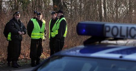 Profiler – zawód elitarny i tajemniczy