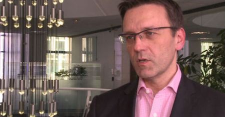 Niechęć Niemców do zakupów może się negatywnie odbić na polskiej gospodarce