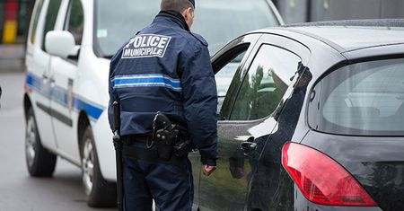 Kiedy będziesz potrzebował międzynarodowego prawa jazdy?
