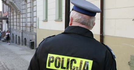 Jeden dzień pracy i renta do końca życia. Kto na to może liczyć?