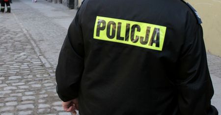 W 2013 r. 5 tys. miejsc pracy w policji i nowe zasady emerytalne