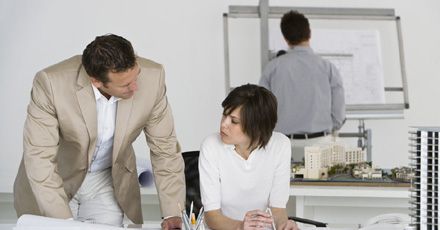Czy warto inwestować w pracownika?