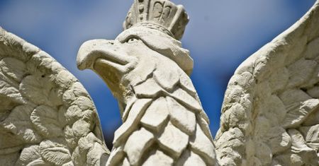W rocznicę uchwalenia Konstytucji 3 Maja