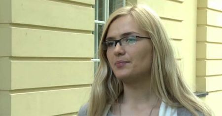 Za co można utracić dotację? (WIDEO)