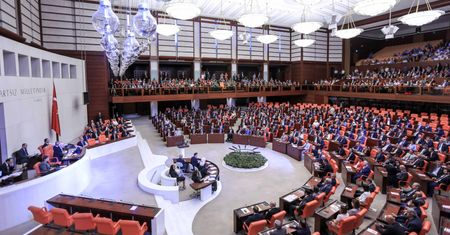 Rezolucja o edukacji seksualnej w Polsce. Parlament Europejski przeciwko penalizacji