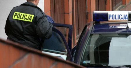 Oświęcim. Radny z zarzutem znęcania się nad żoną