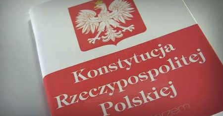 Prokurator w stanie spoczynku pod lupą. Wziął udział w warsztatach dla młodzieży