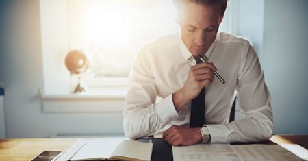 Kruk wyemituje niezabezpieczone obligacje o wartości nom. do 50 mln zł