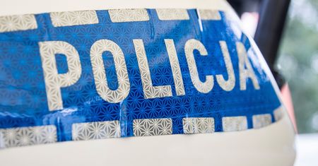 Zgwałcono kobietę w Gdyni, inną napadnięto. Policja szuka sprawcy