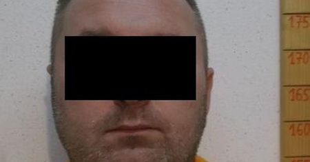 Wpadł mózg skoku stulecia. O ich przekręcie mówiła cała Polska