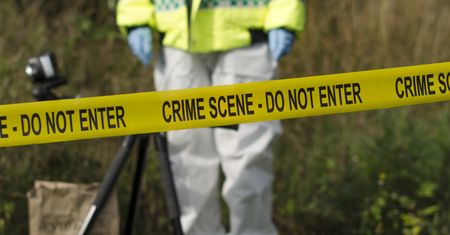 New Jersey: policja znalazła ciało w rzece. To zwłoki 26-letniej Polki