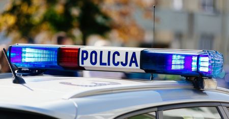 Zaatakowana pracownica MOPS-u na zwolnieniu. Napastnik z zarzutami